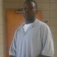 Anthony Boykin Photo 19