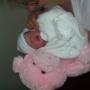 Kathleen Montgomery Photo 22