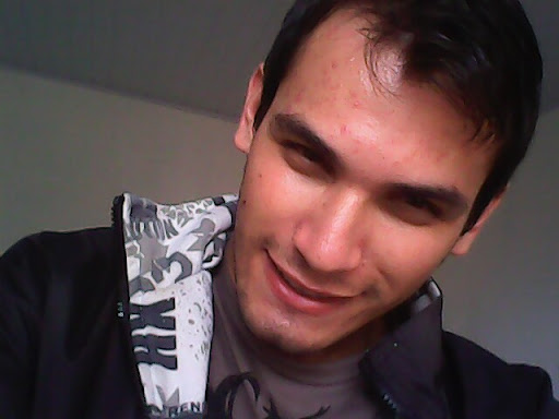Jaime Lima Photo 8