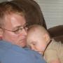 William Pease Photo 32