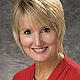 Deborah Moore Photo 2