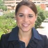 Rachel Petersen Photo 1