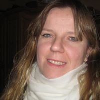 Anna Goebel Photo 15