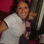 Jennifer Steele Photo 33