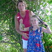 Jean Adkins Photo 13