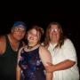 Cathy Peters Photo 18