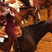 Kathryn Douglass Photo 9