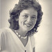 Sandra Frank Photo 37