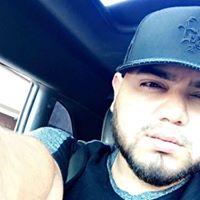 Irvin Torres Photo 9