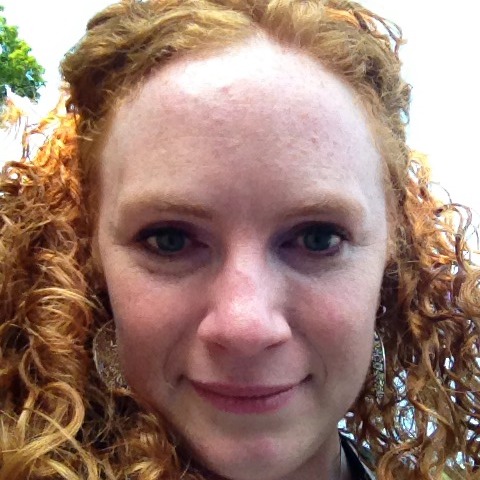 Jennifer Wolfe Photo 7