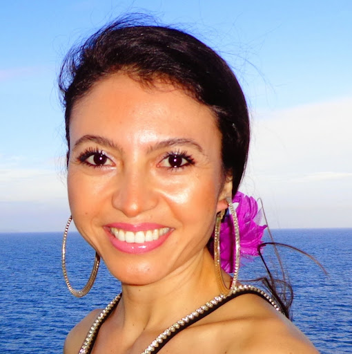 Claudia Sanders Photo 20