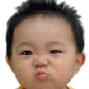 Kevin Dinh Photo 24