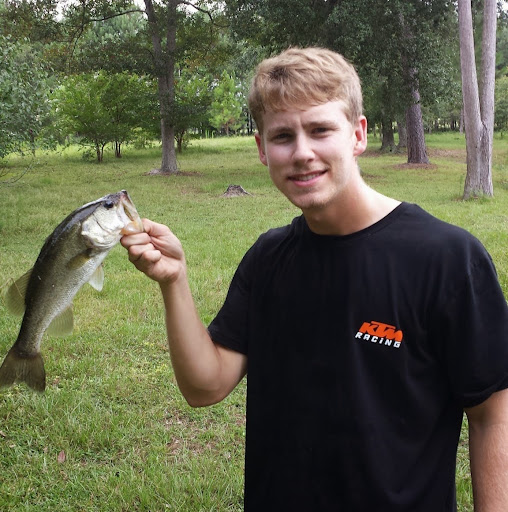 Cody Black Photo 38