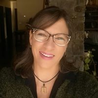 Jennifer Burr Photo 27