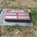 Raymond Perry Photo 23