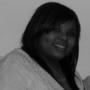 Simone Johnson Photo 19