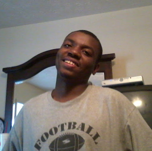 Michael Boykin Photo 8