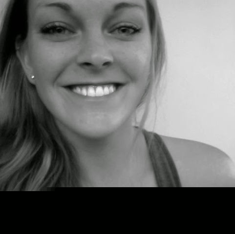 Kathleen Sweeney Photo 8