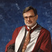 Don Matthews Photo 42