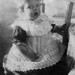 Barbara Hooper Photo 11
