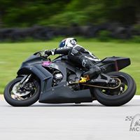 Adam Schmitt Photo 28
