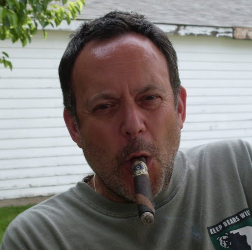 Mark Kasper Photo 34