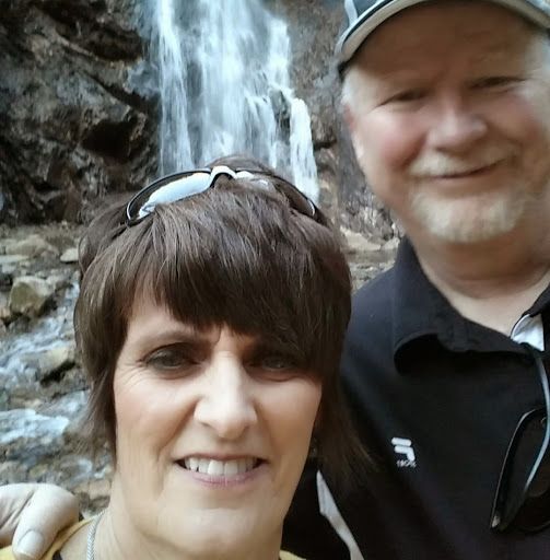 Diane Jacobson Photo 15