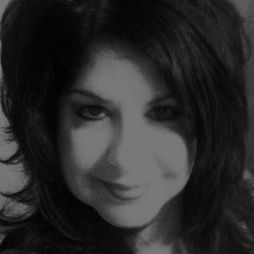 Sheri Jackson Photo 17