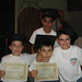 Nicholas Simone Photo 19