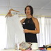 Lynne Mcmaster Photo 14