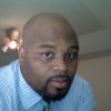 Reginal Graham Photo 1