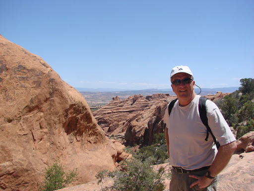 Kent Jorgensen Photo 10