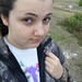 Sherry Logan Photo 33