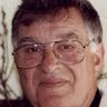 Roger Barnes Photo 39