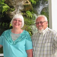 Cheryl Dorris Photo 20