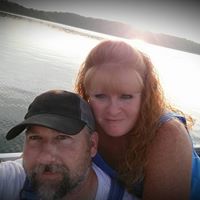 Jay Lockard Photo 7