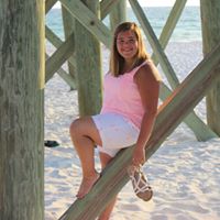 Deanna Free Photo 7