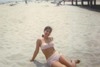 Debbie Costello Photo 20