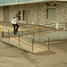 Corey Hanson Photo 40