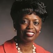 Janice Welburn Photo 3
