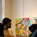Michael Brewington Photo 26