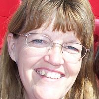 Debbie Stansfield Photo 3