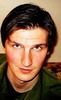 Andrew Kennedy Photo 12