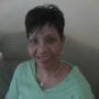 Margaret Shepard Photo 36