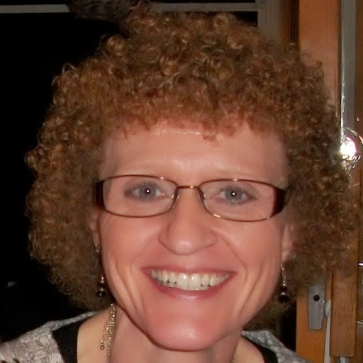 Lisa Arndt Photo 18