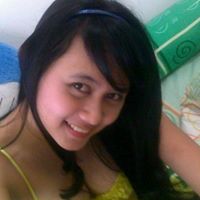 Xian Yu Photo 8