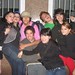 Linda Mong Photo 11
