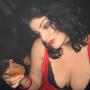 Denise Jenkins Photo 18