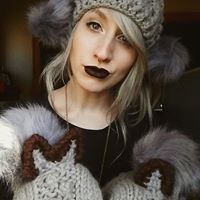 Amanda Erickson Photo 11