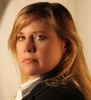 Tamara Mcdaniel Photo 33
